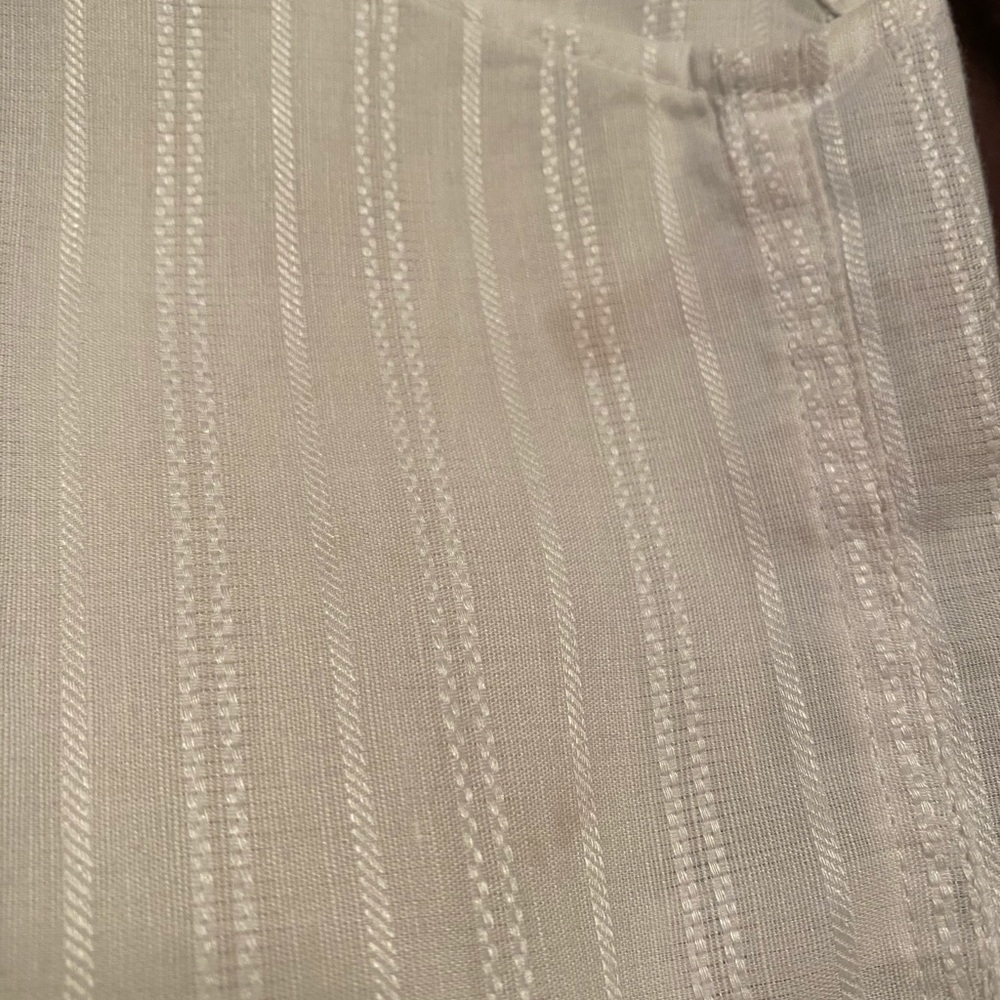 Tommy Bahama : Dress Shirt - Picture 7 of 9